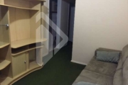 Apartamento com 1 quarto à venda na Avenida Assis Brasil, 2476, Passo da Areia, Porto Alegre