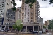 Apartamento com 2 quartos à venda na Avenida Loureiro da Silva, 1710, Cidade Baixa, Porto Alegre