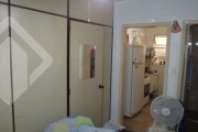 Apartamento com 1 quarto à venda na Rua Sarmento Leite, 836, Centro Histórico, Porto Alegre