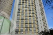 Apartamento com 1 quarto à venda na Avenida Senador Salgado Filho, 359, Centro Histórico, Porto Alegre