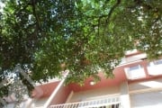 Apartamento com 1 quarto à venda na Rua Duque de Caxias, 707, Centro Histórico, Porto Alegre