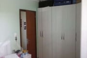 Apartamento com 2 quartos à venda na Rua Dona Zulmira, 459, Cavalhada, Porto Alegre