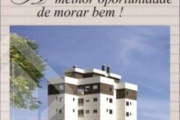 Apartamento com 2 quartos à venda na Rua Doutor Campos Velho, 960, Cristal, Porto Alegre