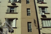 Apartamento com 3 quartos à venda na Rua Leão XIII, 60, Cidade Baixa, Porto Alegre