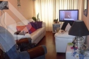 Apartamento com 2 quartos à venda na Rua Doutor Campos Velho, 882, Cristal, Porto Alegre