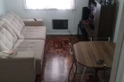 Apartamento com 1 quarto à venda na Rua Alberto Torres, 72, Cidade Baixa, Porto Alegre