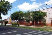 Apartamento com 3 quartos à venda na Rua Orfanotrófio, 194, Cristal, Porto Alegre