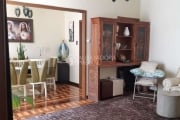 Apartamento com 3 quartos à venda na Avenida Alberto Bins, 456, Centro Histórico, Porto Alegre