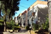 Apartamento com 2 quartos à venda na Rua Orfanotrófio, 920, Cristal, Porto Alegre