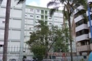 Apartamento com 2 quartos à venda na Rua Dezessete de Junho, 926, Menino Deus, Porto Alegre