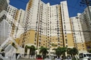 Apartamento com 3 quartos à venda na Avenida Bento Gonçalves, 1515, Partenon, Porto Alegre