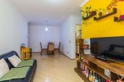 Apartamento com 3 quartos à venda na Avenida Ipiranga, 7563, Jardim Botânico, Porto Alegre