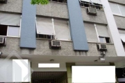 Apartamento com 3 quartos à venda na Avenida Plínio Brasil Milano, 231, Higienópolis, Porto Alegre