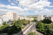 Apartamento com 1 quarto à venda na Avenida Senador Salgado Filho, 359, Centro Histórico, Porto Alegre