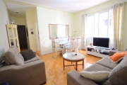 Apartamento com 3 quartos à venda na Rua Germano Petersen Júnior, 609, Higienópolis, Porto Alegre