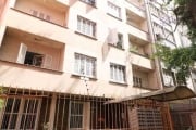 Apartamento com 2 quartos à venda na Rua Demétrio Ribeiro, 1067, Centro Histórico, Porto Alegre