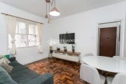 Apartamento com 2 quartos à venda na Rua Demétrio Ribeiro, 1067, Centro Histórico, Porto Alegre