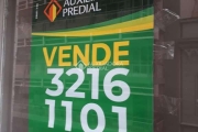 Apartamento com 1 quarto à venda na Travessa Comendador Batista, 72, Cidade Baixa, Porto Alegre