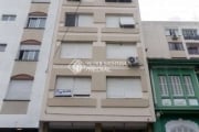 Apartamento com 1 quarto à venda na Travessa Comendador Batista, 72, Cidade Baixa, Porto Alegre