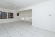 Apartamento com 1 quarto à venda na Rua Vigário José Inácio, 295, Centro Histórico, Porto Alegre