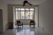 apartamento a venda no Boqueirão em Santos