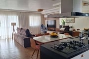 Apartamento a venda no Twice Guarujá Praia do Tombo