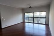 Apartamento alto padrão a venda na praia de Santos Aparecida