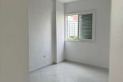 Apartamento a venda em Santos na Ponta da Praia - Canal 6