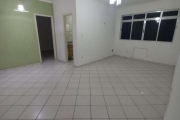 Apartamento a venda em Santos na Pompéia