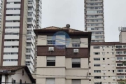 Apartamento a venda em Santos no Campo Grande / Pompéia