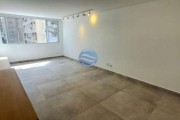 Apartamento a venda Av. Vicente de Carvalho praia Gonzaga