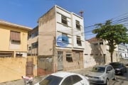 Apartamento a venda em Santos no Macuco.