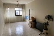 Apartamento a venda na Ponta da Praia em Santos