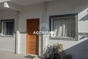 Apartamento com 1 dormitório para alugar, 42 m² por R$ 2.400,00/mês - Rio Tavares - Florianópolis/SC