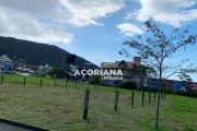 Terreno, 580 m² - venda por R$ 3.900.000,00 ou aluguel por R$ 8.600,00/mês - Lagoa da Conceição - Florianópolis/SC