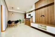 Apartamento no Campeche