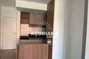 Apartamento Campeche Florianópolis