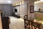 Apartamento no Campeche Florianópolis