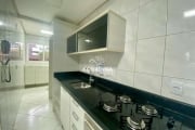 Apartamento no Campeche Florianópolis