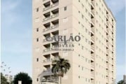 Apartamento com 2 quartos, Jardim Praia Grande, Mongaguá - R$ 521 mil, Cod: 354398