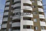 Cobertura com 3 dorms, Centro, Mongaguá - R$ 600 mil, Cod: 354709