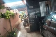 Casa com 4 dorms, Balneário Plataforma, Mongaguá - R$ 255 mil, Cod: 354881