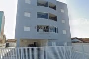 Apartamento com 2 quartos, Vila Oceanopolis, Mongaguá - R$ 207 mil, Cod: 355059