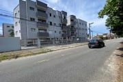 Apartamento com 1 dorm, Vila Atlântica, Mongaguá - R$ 180 mil, Cod: 355162