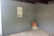 Casa com 2 quartos, Balneário Europa, Mongaguá - R$ 250 mil, Cod: 355261