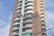 Apartamento com 2 dorms, Vila Atlântica, Mongaguá - R$ 619 mil, Cod: 355280