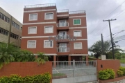 Apartamento com 2 dorms, Vila Atlântica, Mongaguá - R$ 250 mil, Cod: 355303