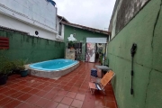 Casa com 2 quartos, Balneário Flórida Mirim, Mongaguá - R$ 395 mil, Cod: 355394