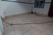 Casa com 2 dorms, Itaóca, Mongaguá - R$ 420 mil, Cod: 355510