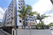 Apartamento com 2 quartos, Centro, Mongaguá - R$ 570 mil, Cod: 355661